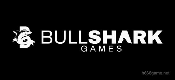 Verified Secure Transaction