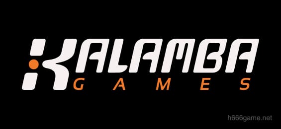 Download h666 App Now