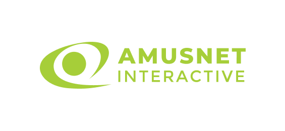 Global Financial Standard