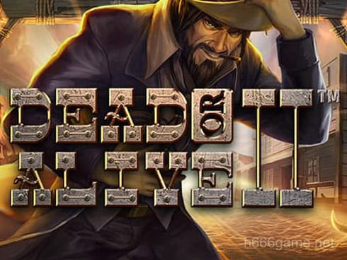 Dead or Alive 2 Feature Buy