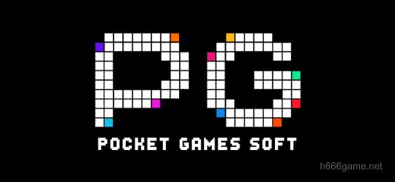 ادائیگی کا طریقہ 2