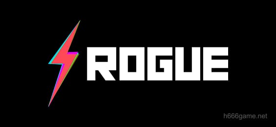 ہمارا ایپ ڈاؤن لوڈ کریں