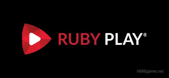 ادائیگی کا طریقہ 1