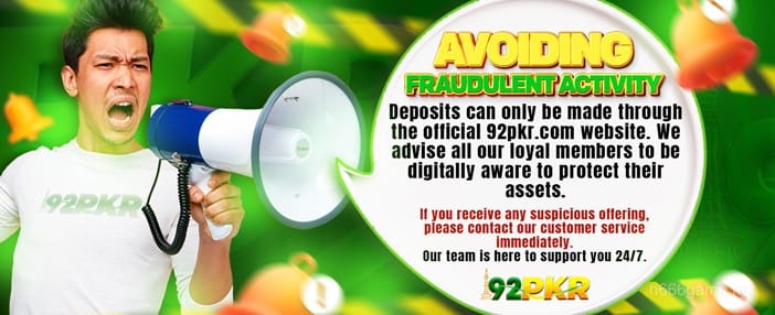 h666 گیم ڈاؤن لوڈ apk