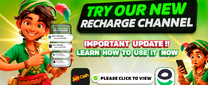 h666 گیم لاگ ان